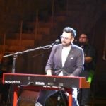 Petar Graso Revelin 14