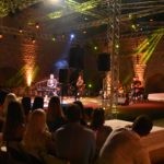 Petar Graso Revelin 16