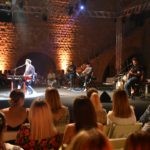 Petar Graso Revelin 17