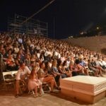 Petar Graso Revelin 18