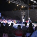 Petar Graso Revelin 19