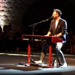 Petar Graso Revelin 20