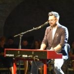 Petar Graso Revelin 21