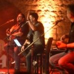 Petar Graso Revelin 24