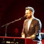 Petar Graso Revelin 25
