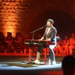 Petar Graso Revelin 26
