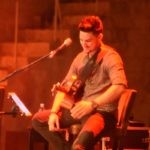 Petar Graso Revelin 27