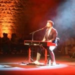 Petar Graso Revelin 30