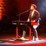 Petar Graso Revelin 31