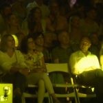 Petar Graso Revelin 6