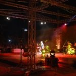 Petar Graso Revelin 7