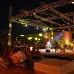 Petar Graso Revelin 8