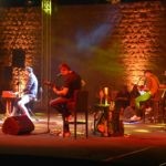 Petar Graso Revelin 9