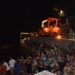 Pilarska Noc 1