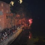 Pilarska Noc 112