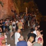 Pilarska Noc 4