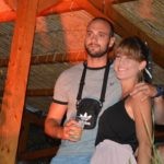 Pilarska Noc 50