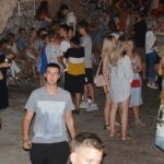 Pilarska Noc 68