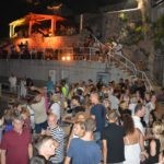 Pilarska Noc 70