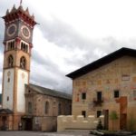 Pinakoteka Museo Palazzo Magnifica