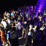 Porporela Summer Fever 10
