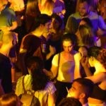 Porporela Summer Fever 11