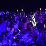 Porporela Summer Fever 14