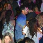 Porporela Summer Fever 16