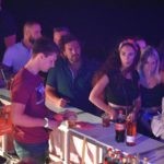 Porporela Summer Fever 17
