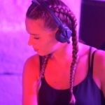 Porporela Summer Fever 23