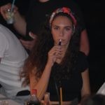 Porporela Summer Fever 25