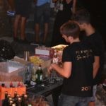 Porporela Summer Fever 26