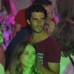 Porporela Summer Fever 27