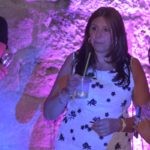 Porporela Summer Fever 29