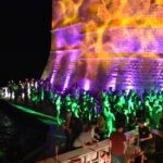 Porporela Summer Fever 3 1