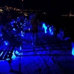 Porporela Summer Fever 3