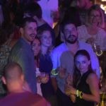 Porporela Summer Fever 31