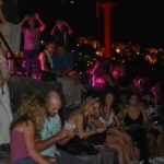Porporela Summer Fever 40