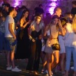 Porporela Summer Fever 41