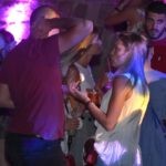 Porporela Summer Fever 43