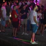 Porporela Summer Fever 44
