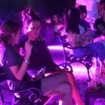 Porporela Summer Fever 47