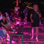 Porporela Summer Fever 48