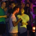 Porporela Summer Fever 49