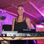 Porporela Summer Fever 5 1