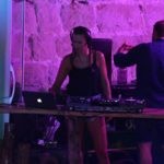 Porporela Summer Fever 51