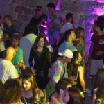 Porporela Summer Fever 56