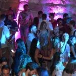 Porporela Summer Fever 58