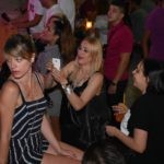 Porporela Summer Fever 6