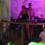 Porporela Summer Fever 61